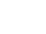 GRAACC